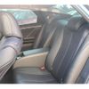 toyota mirai 2016 -TOYOTA--MIRAI ZBA-JPD10--JPD10-0001666---TOYOTA--MIRAI ZBA-JPD10--JPD10-0001666- image 9