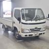 toyota dyna-truck undefined -TOYOTA--Dyna TRY230-0116556---TOYOTA--Dyna TRY230-0116556- image 1