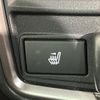 subaru forester 2020 CFJ1760463 image 9