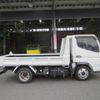 mitsubishi-fuso canter 2016 GOO_NET_EXCHANGE_1000528A30240331W001 image 4