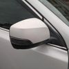 subaru legacy-touring-wagon 2013 CFJ1676944 image 11