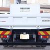 mitsubishi-fuso canter 2018 -MITSUBISHI--Canter 2PG-FEBM0--FEBM0-560157---MITSUBISHI--Canter 2PG-FEBM0--FEBM0-560157- image 6