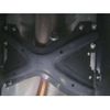 mazda mazda3 2020 CFJ1651242 image 6