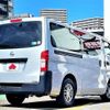 nissan caravan-van 2015 -NISSAN--Caravan Van CBF-VR2E26--VR2E26-022830---NISSAN--Caravan Van CBF-VR2E26--VR2E26-022830- image 3