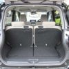 daihatsu cast 2020 -DAIHATSU--Cast LA260S-0041598---DAIHATSU--Cast LA260S-0041598- image 10