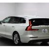 volvo v60 2019 -VOLVO 【名変中 】--Volvo V60 ZB420--K2028717---VOLVO 【名変中 】--Volvo V60 ZB420--K2028717- image 18