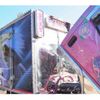 mitsubishi-fuso canter 2002 CFJ9903757 image 25