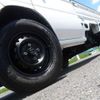 honda acty-truck 2005 CFJ1803097 image 13