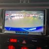 subaru brz 2018 -SUBARU--BRZ DBA-ZC6--ZC6-032145---SUBARU--BRZ DBA-ZC6--ZC6-032145- image 11