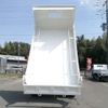 hino ranger 2011 CFJ1616683 image 6