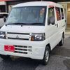 mitsubishi minicab-van 2011 -MITSUBISHI 【三河 480ｾ 959】--Minicab Van GBD-U61V--U61V-1607498---MITSUBISHI 【三河 480ｾ 959】--Minicab Van GBD-U61V--U61V-1607498- image 13