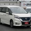 nissan serena 2019 -NISSAN--Serena DAA-HFC27--HFC27-043422---NISSAN--Serena DAA-HFC27--HFC27-043422- image 5