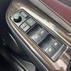 toyota harrier 2014 CFJ1795836 image 14