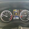 subaru forester 2020 CFJ1577429 image 20