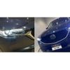 mazda cx-5 2021 -MAZDA--CX-5 6BA-KFEP--KFEP-453114---MAZDA--CX-5 6BA-KFEP--KFEP-453114- image 22