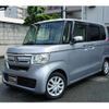 honda n-box 2020 CFJ1544624 image 1