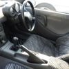 honda beat 1992 -HONDA 【福山 584そ0307】--Beat PP1--PP1-1026848---HONDA 【福山 584そ0307】--Beat PP1--PP1-1026848- image 3