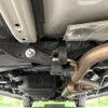 toyota alphard 2020 CFJ1853474 image 20