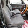 toyota hilux 1996 -TOYOTA--Hilux KB-LN112--LN112-0002019---TOYOTA--Hilux KB-LN112--LN112-0002019- image 18