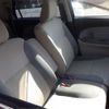 daihatsu cast 2016 -DAIHATSU 【千葉 585ﾋ 722】--Cast LA250S--LA250S-0062733---DAIHATSU 【千葉 585ﾋ 722】--Cast LA250S--LA250S-0062733- image 43