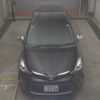 toyota prius-α 2015 -TOYOTA 【春日部 330ﾂ2898】--Prius α ZVW41W-3395392---TOYOTA 【春日部 330ﾂ2898】--Prius α ZVW41W-3395392- image 7