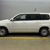 toyota probox-van 2018 -TOYOTA--Probox Van DBE-NCP160V--NCP160-0096665---TOYOTA--Probox Van DBE-NCP160V--NCP160-0096665- image 11