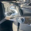 bmw 4-series 2016 -BMW--BMW 4 Series DBA-4D20--WBA4D32000G753648---BMW--BMW 4 Series DBA-4D20--WBA4D32000G753648- image 23