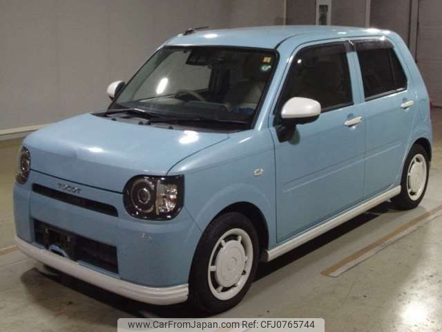 daihatsu mira-tocot 2020 -DAIHATSU--Mira Tocot DBA-LA550S--LA550S-0034728---DAIHATSU--Mira Tocot DBA-LA550S--LA550S-0034728- image 1