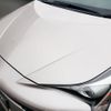 toyota prius 2018 GOO_JP_700102024930250525001 image 35