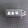 honda n-box 2016 -HONDA 【野田 580】--N BOX DBA-JF1--JF1-1880157---HONDA 【野田 580】--N BOX DBA-JF1--JF1-1880157- image 29