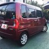 daihatsu tanto 2015 504928-924171 image 2