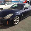 nissan fairlady-z 2007 -NISSAN 【三重 302ﾂ6700】--Fairlady Z Z33-500457---NISSAN 【三重 302ﾂ6700】--Fairlady Z Z33-500457- image 10