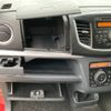 suzuki wagon-r 2013 CFJ1173153 image 17