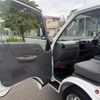 nissan vanette-truck 2014 CFJ1719915 image 10