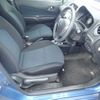 nissan note 2015 23671 image 23