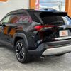 toyota rav4 2019 -TOYOTA--RAV4 6BA-MXAA54--MXAA54-2010861---TOYOTA--RAV4 6BA-MXAA54--MXAA54-2010861- image 15