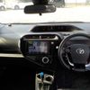toyota aqua 2018 -TOYOTA--AQUA DAA-NHP10H--NHP10-6707212---TOYOTA--AQUA DAA-NHP10H--NHP10-6707212- image 17