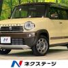 suzuki hustler 2018 -SUZUKI--Hustler DAA-MR41S--MR41S-332661---SUZUKI--Hustler DAA-MR41S--MR41S-332661- image 1