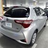 toyota vitz 2018 AF-NHP130-2031421 image 6