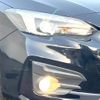 subaru impreza-wagon 2017 -SUBARU--Impreza Wagon DBA-GT2--GT2-031182---SUBARU--Impreza Wagon DBA-GT2--GT2-031182- image 15