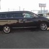 nissan elgrand 2013 -NISSAN--Elgrand TNE52--030849---NISSAN--Elgrand TNE52--030849- image 18