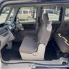 daihatsu tanto 2016 -DAIHATSU--Tanto DBA-LA600S--LA600S-0376945---DAIHATSU--Tanto DBA-LA600S--LA600S-0376945- image 13