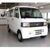 mitsubishi minicab-van 2008 -MITSUBISHI--Minicab Van GBD-U61V--U61V-1307209---MITSUBISHI--Minicab Van GBD-U61V--U61V-1307209- image 28