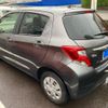 toyota vitz 2015 -TOYOTA--Vitz DBA-KSP130--KSP130-2160660---TOYOTA--Vitz DBA-KSP130--KSP130-2160660- image 9