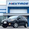 honda vezel 2014 -HONDA--VEZEL DAA-RU3--RU3-1037222---HONDA--VEZEL DAA-RU3--RU3-1037222- image 18