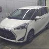 toyota sienta 2020 quick_quick_DBA-NSP170G_NSP170G-7245934 image 5