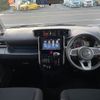 daihatsu thor 2023 -DAIHATSU--Thor 5BA-M900S--M900S-1004407---DAIHATSU--Thor 5BA-M900S--M900S-1004407- image 9