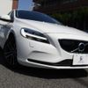 volvo v40 2018 -VOLVO--Volvo V40 MD4204T--2545951---VOLVO--Volvo V40 MD4204T--2545951- image 12