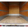 isuzu elf-truck 2020 -ISUZU--Elf 2RG-NLR88AN--NLR88-7002120---ISUZU--Elf 2RG-NLR88AN--NLR88-7002120- image 18