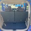 honda n-wgn 2016 CFJ1860198 image 8